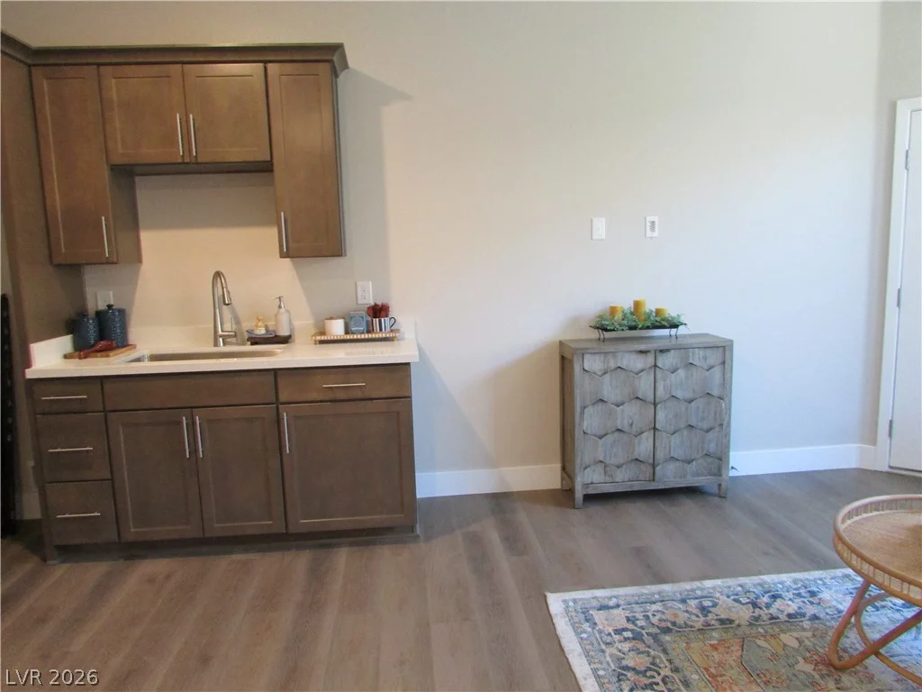 1012 FOX FALCON, Henderson, NV 89011