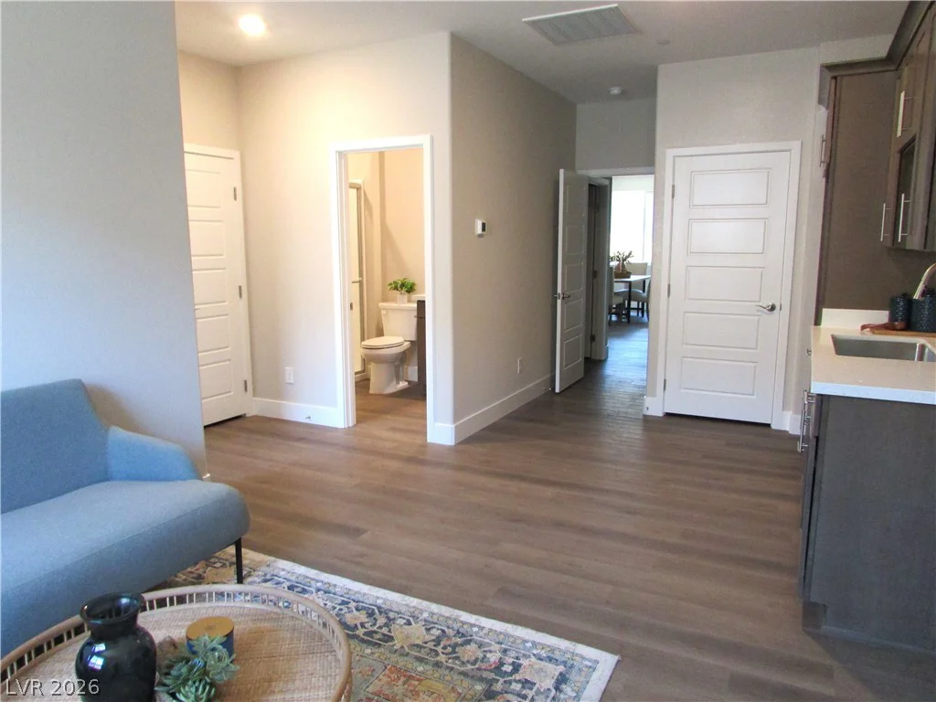 1012 FOX FALCON, Henderson, NV 89011