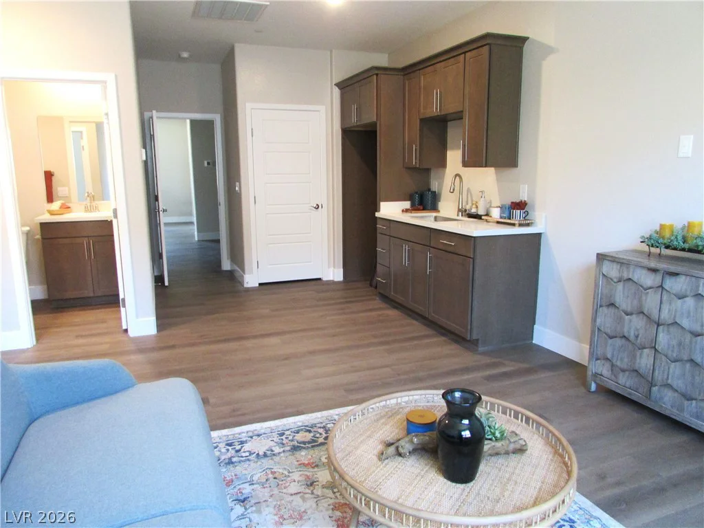 1012 FOX FALCON, Henderson, NV 89011