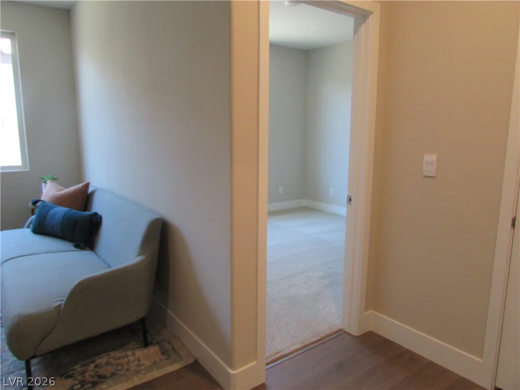 1012 FOX FALCON, Henderson, NV 89011