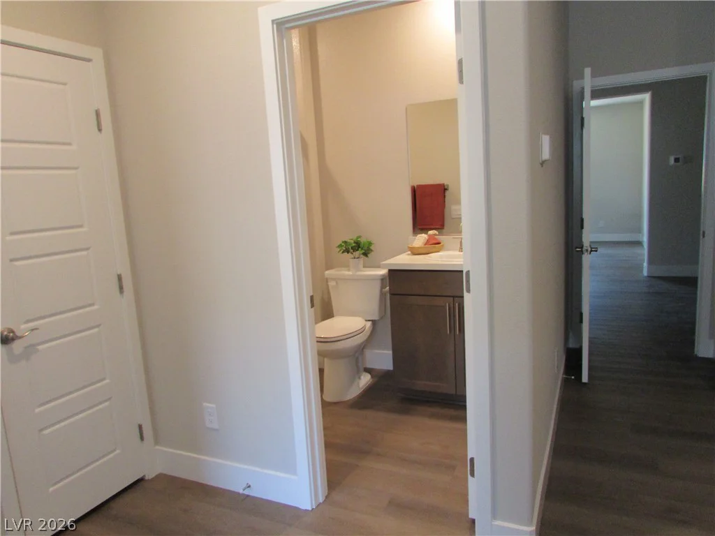 1012 FOX FALCON, Henderson, NV 89011