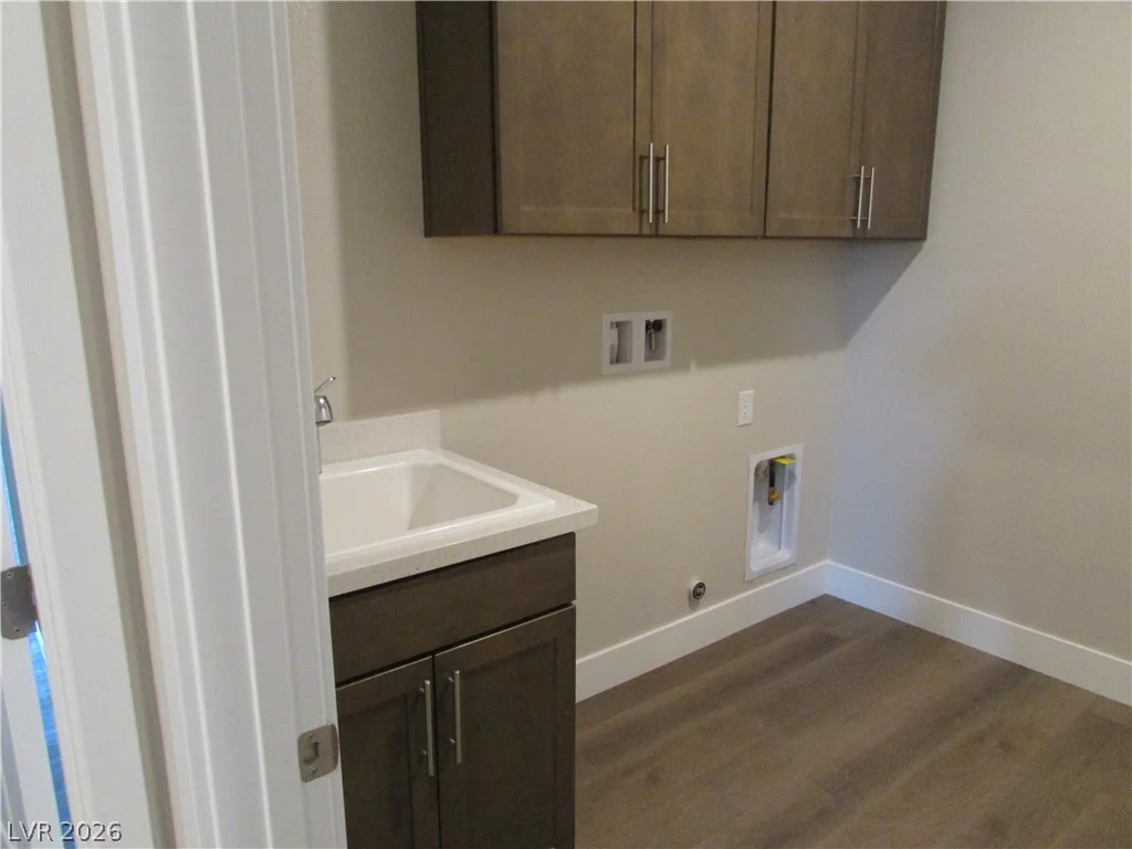 1012 FOX FALCON, Henderson, NV 89011