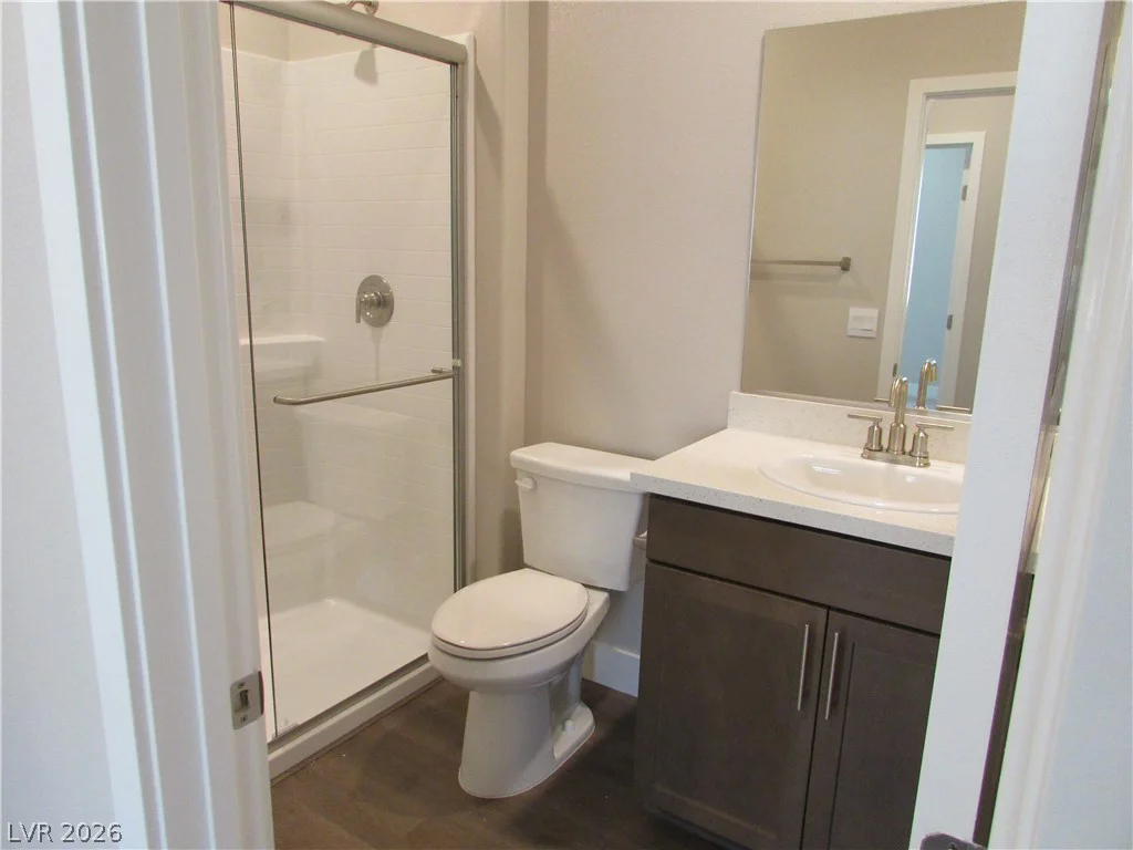 1012 FOX FALCON, Henderson, NV 89011