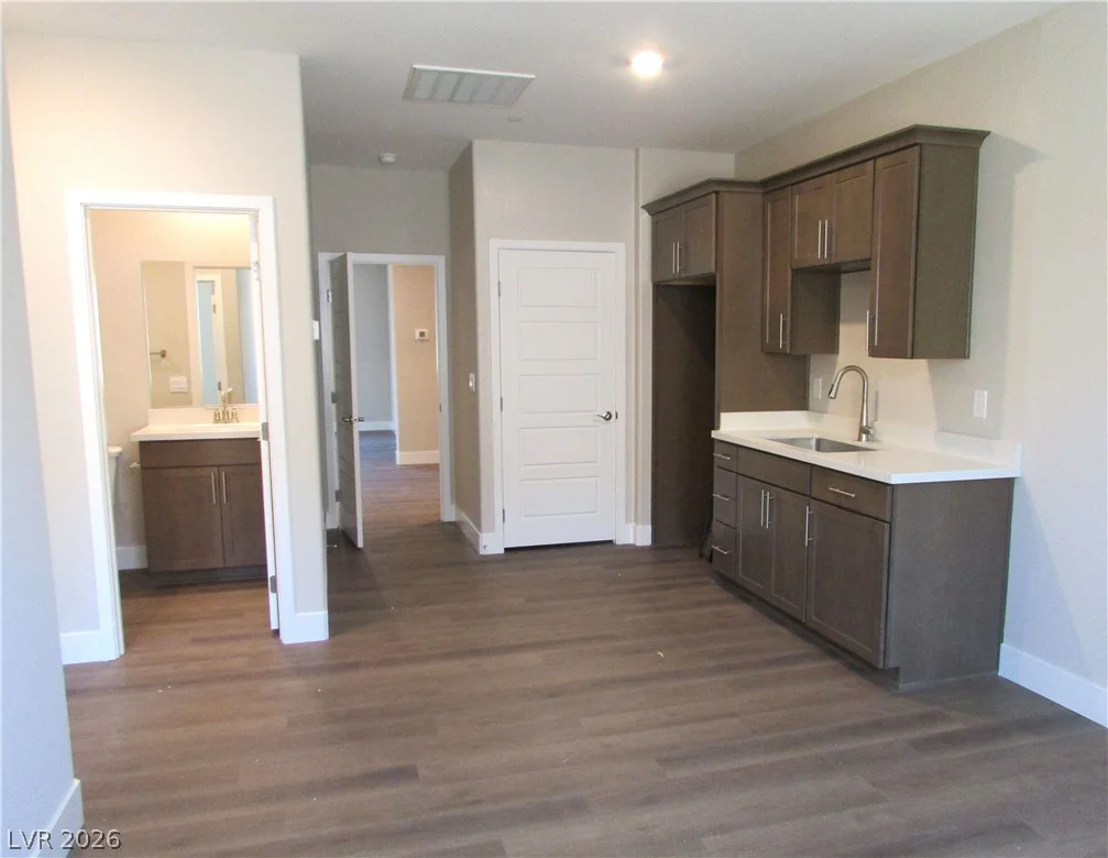 1012 FOX FALCON, Henderson, NV 89011