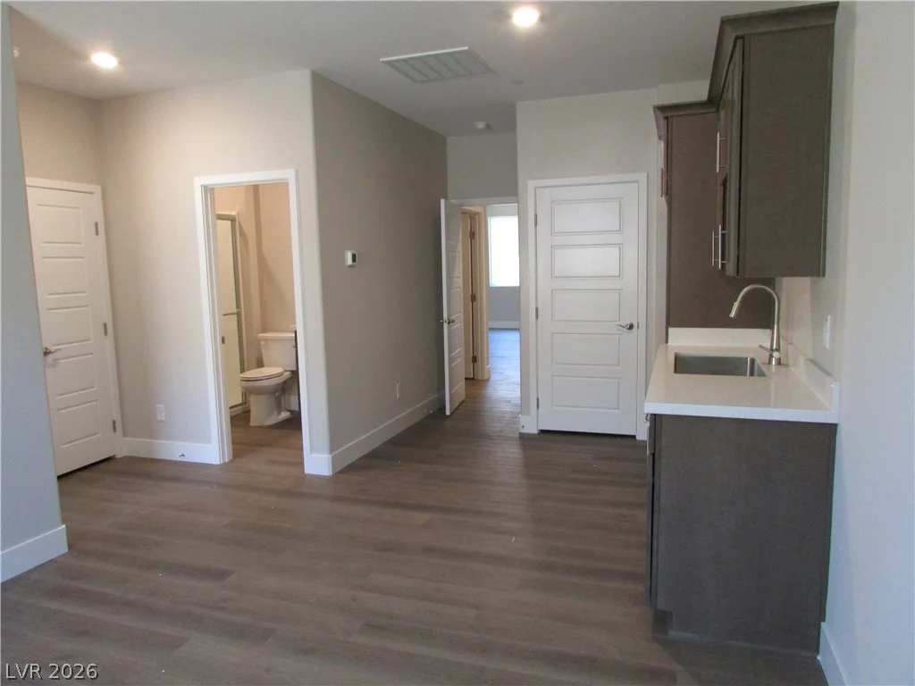 1012 FOX FALCON, Henderson, NV 89011