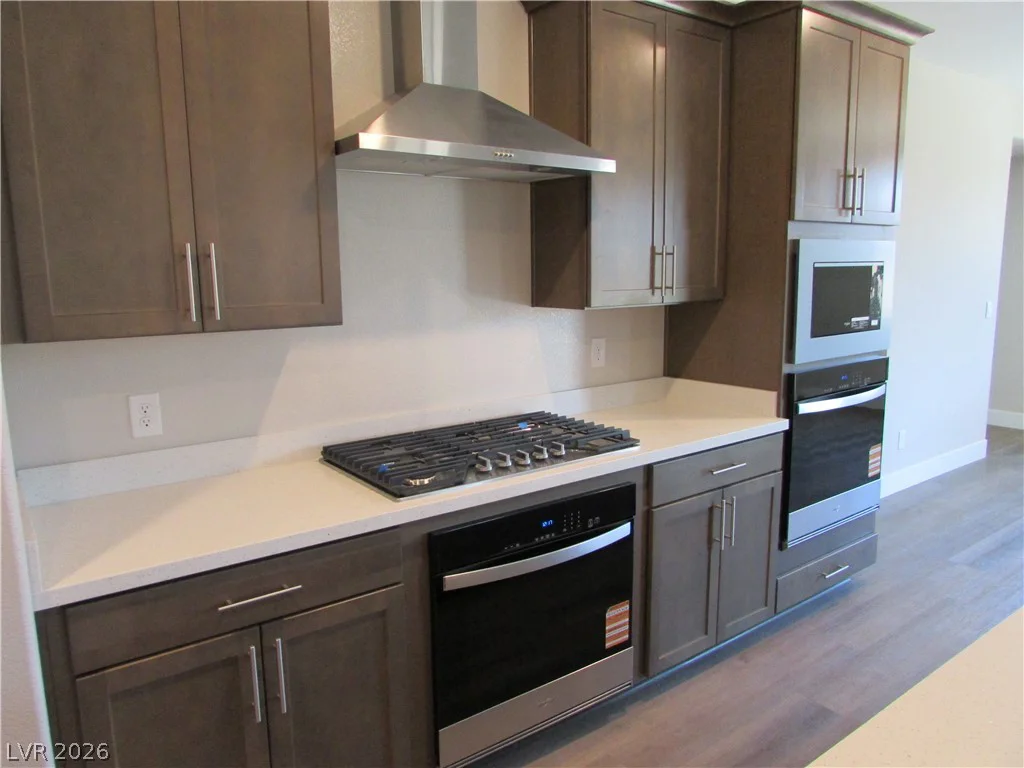1012 FOX FALCON, Henderson, NV 89011