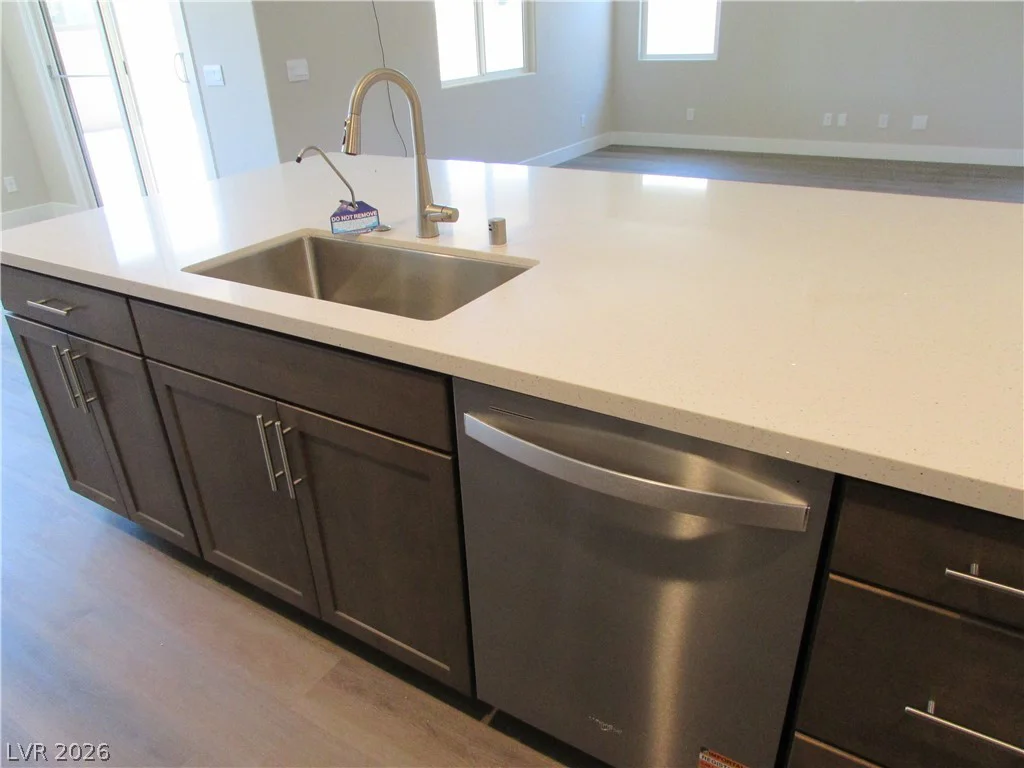 1012 FOX FALCON, Henderson, NV 89011