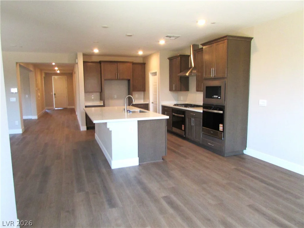 1012 FOX FALCON, Henderson, NV 89011