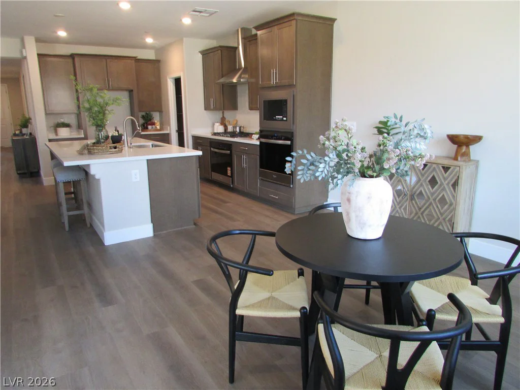 1012 FOX FALCON, Henderson, NV 89011