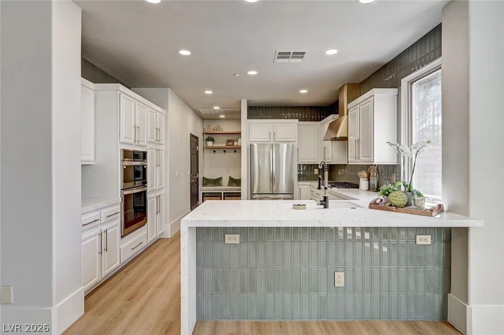 26 Strada Principale, Henderson, NV 89011