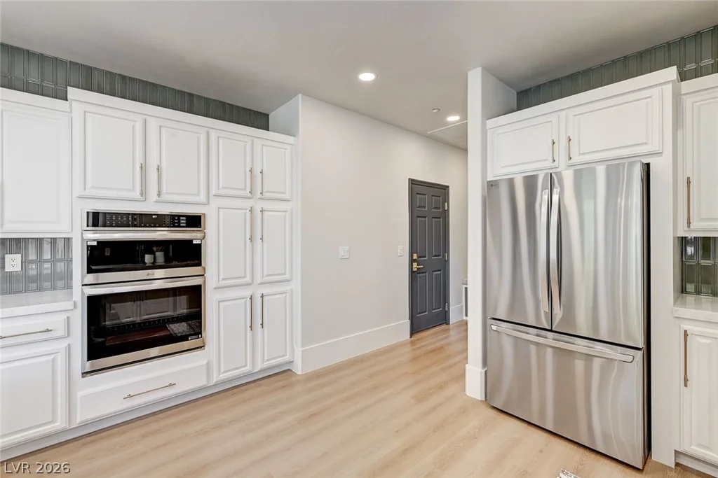 26 Strada Principale, Henderson, NV 89011