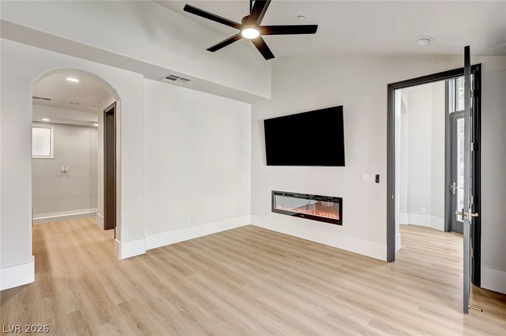 26 Strada Principale, Henderson, NV 89011