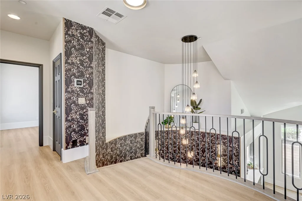 26 Strada Principale, Henderson, NV 89011