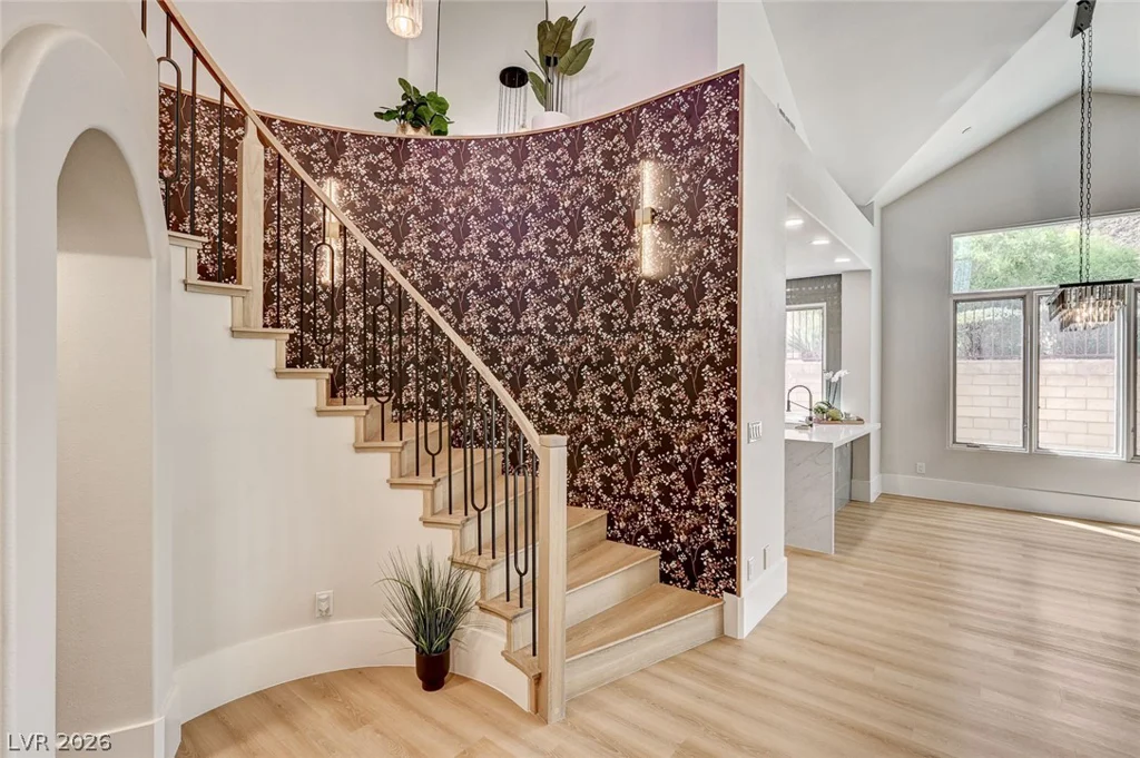 26 Strada Principale, Henderson, NV 89011