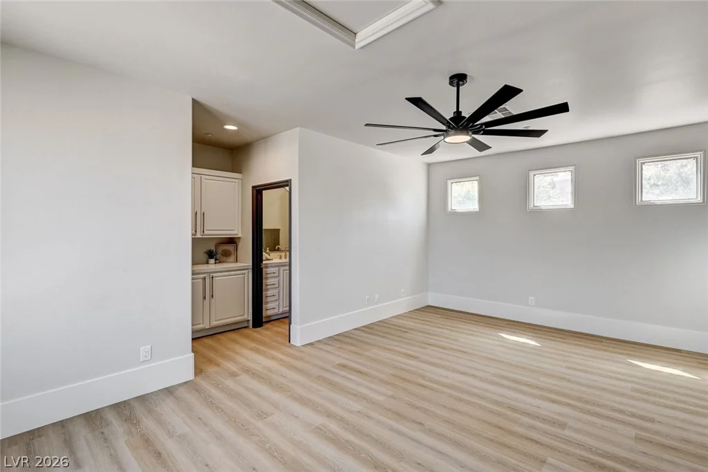 26 Strada Principale, Henderson, NV 89011