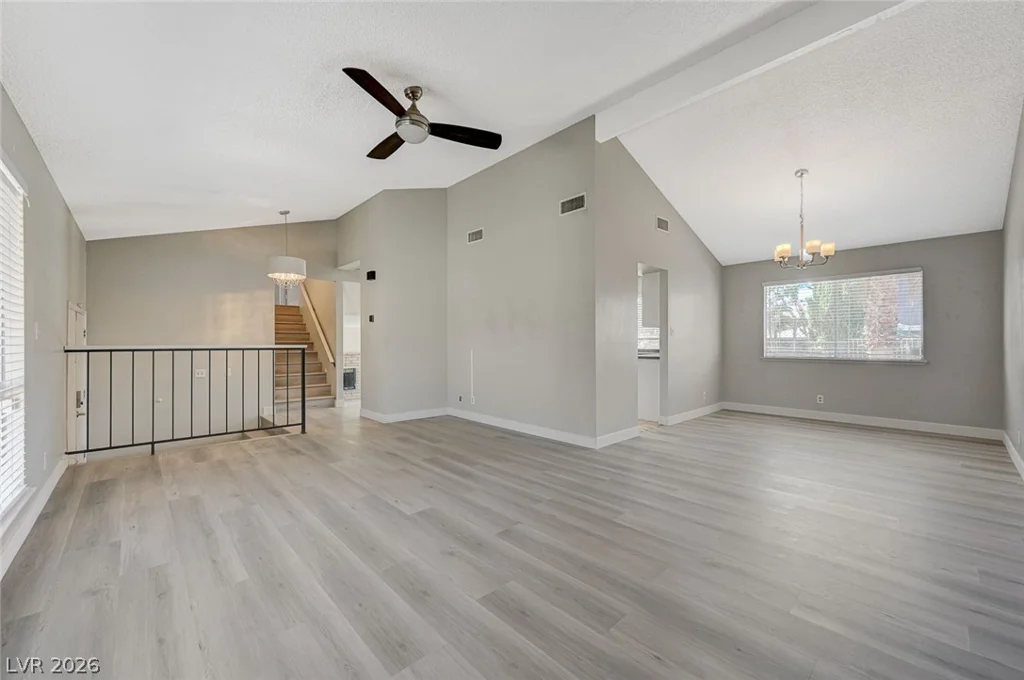 5872 Buhl, Las Vegas, NV 89103