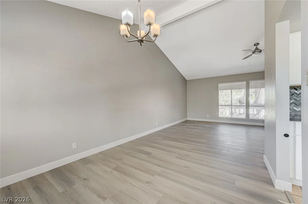 5872 Buhl, Las Vegas, NV 89103