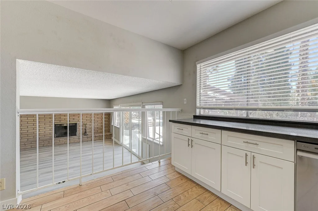5872 Buhl, Las Vegas, NV 89103