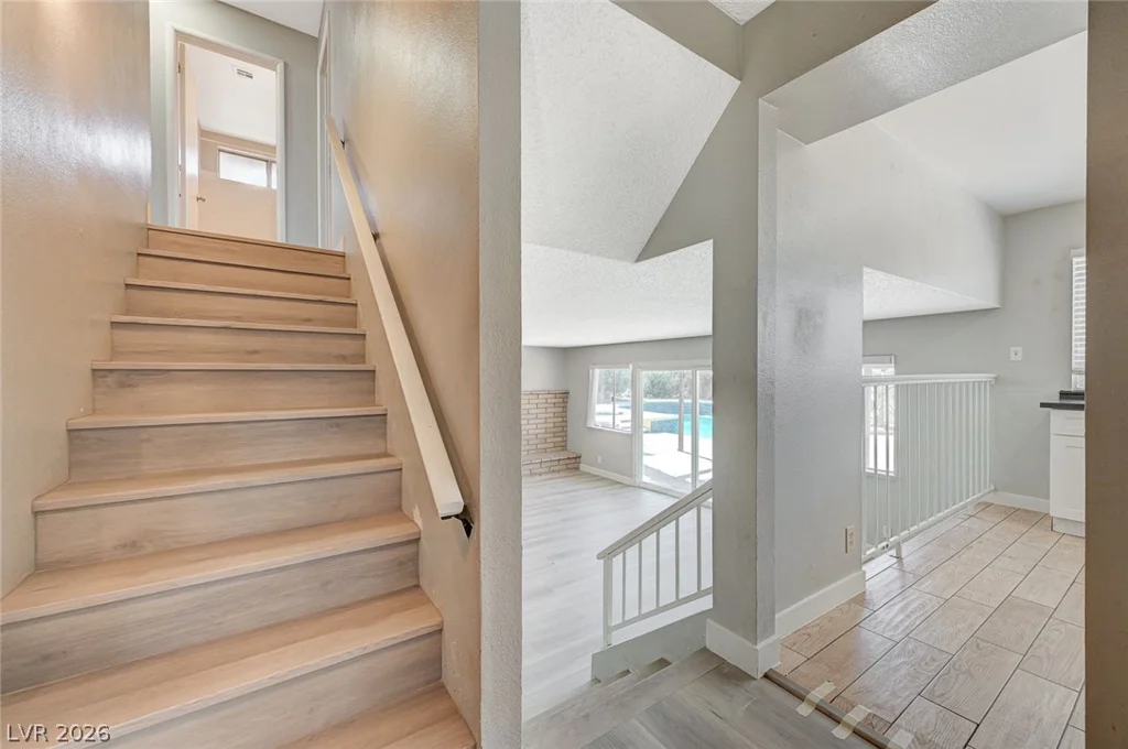 5872 Buhl, Las Vegas, NV 89103