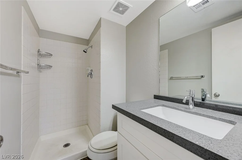 5872 Buhl, Las Vegas, NV 89103