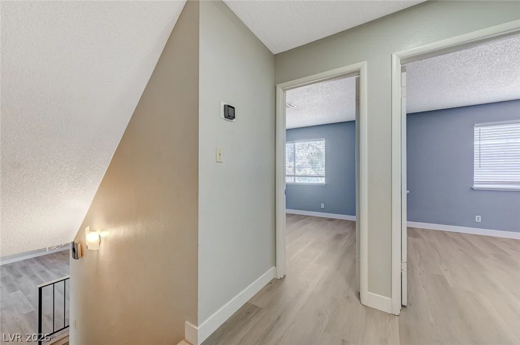 5872 Buhl, Las Vegas, NV 89103