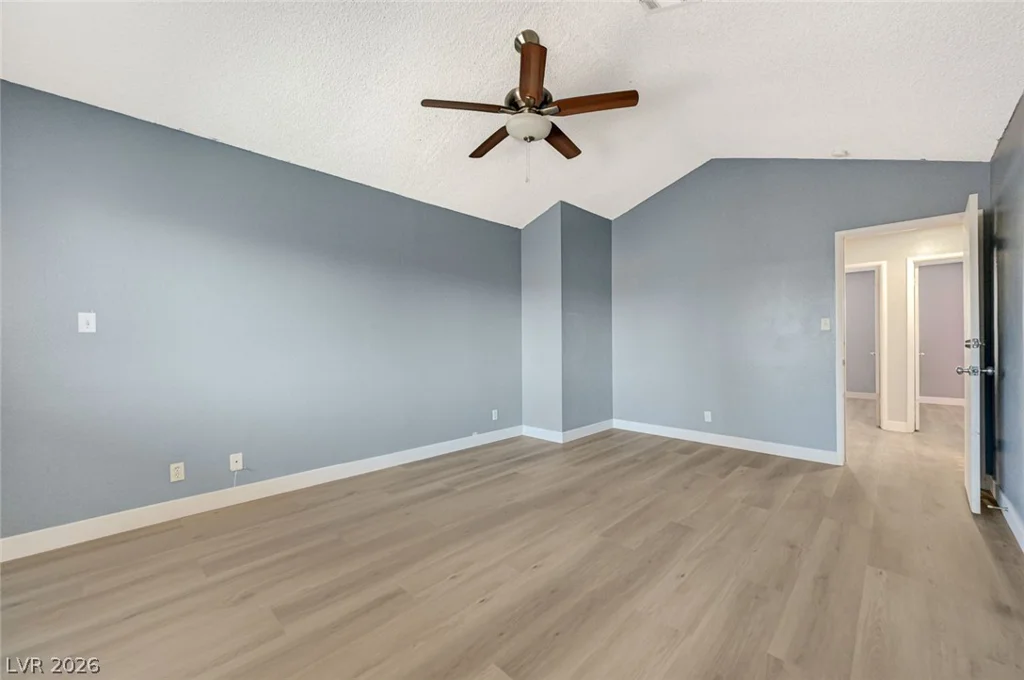 5872 Buhl, Las Vegas, NV 89103