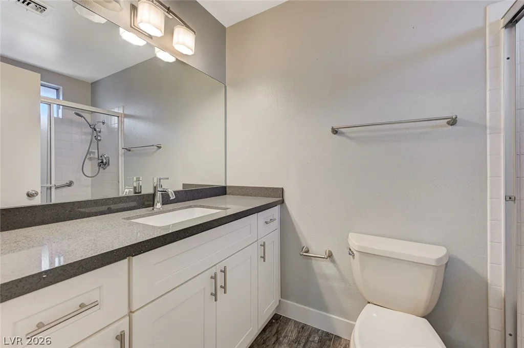 5872 Buhl, Las Vegas, NV 89103