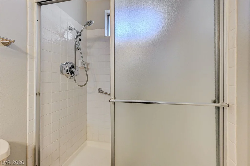 5872 Buhl, Las Vegas, NV 89103