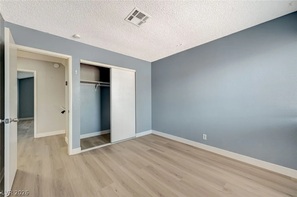 5872 Buhl, Las Vegas, NV 89103