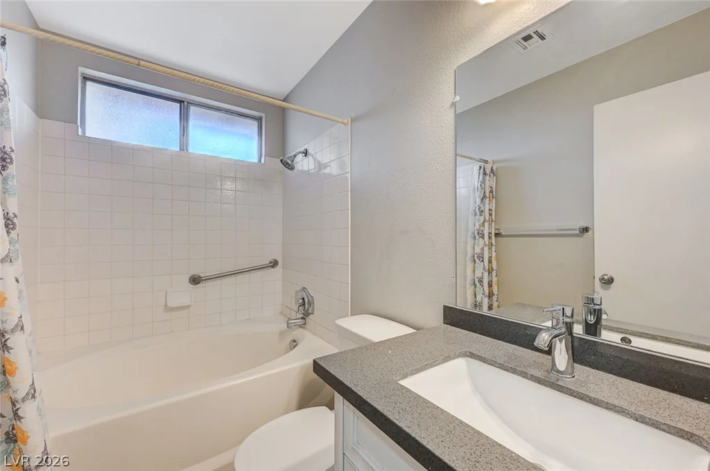 5872 Buhl, Las Vegas, NV 89103