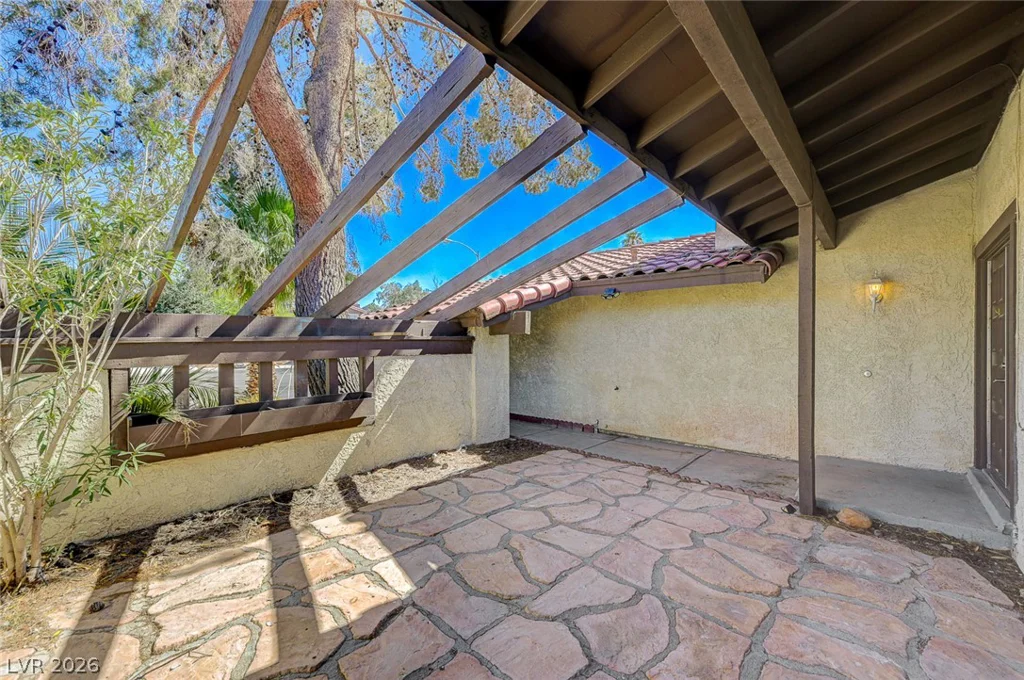 5872 Buhl, Las Vegas, NV 89103