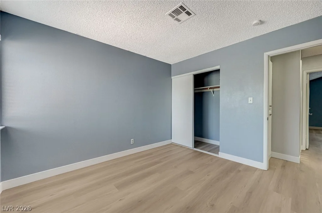 5872 Buhl, Las Vegas, NV 89103