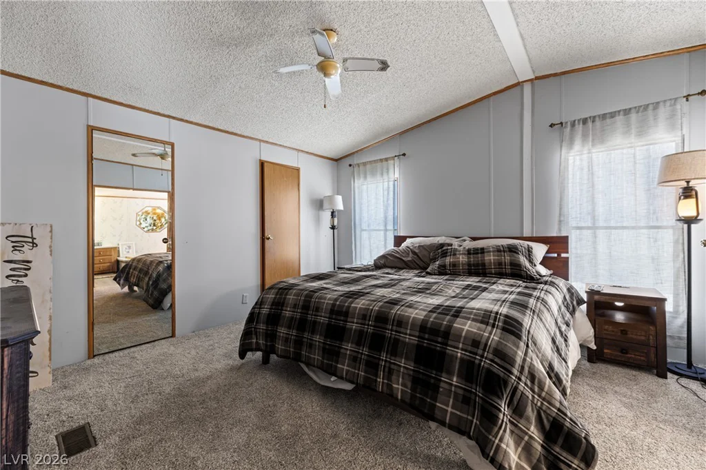 1475 Gubler, Logandale, NV 89021