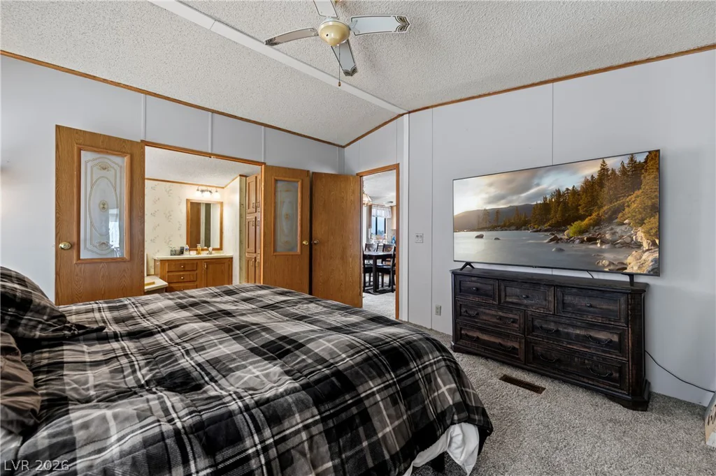 1475 Gubler, Logandale, NV 89021