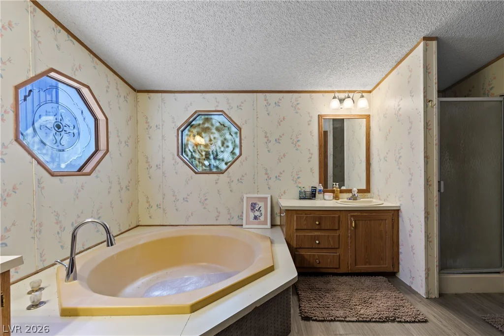 1475 Gubler, Logandale, NV 89021