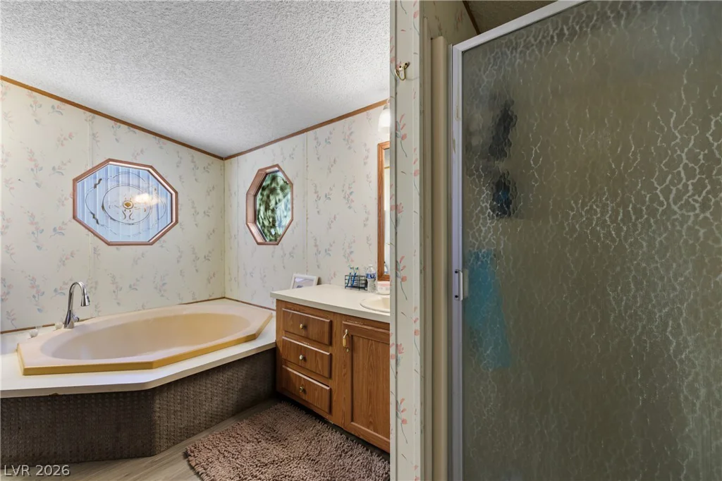 1475 Gubler, Logandale, NV 89021