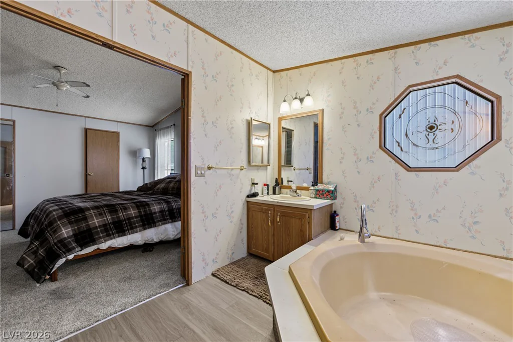 1475 Gubler, Logandale, NV 89021