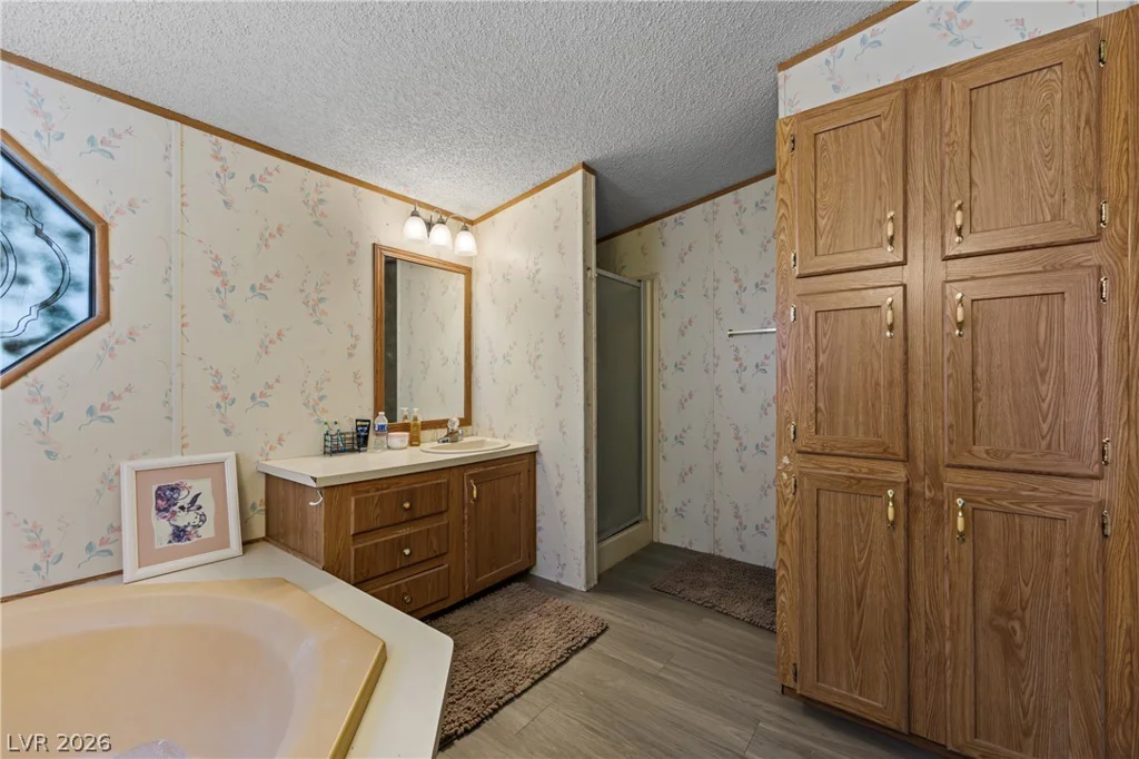 1475 Gubler, Logandale, NV 89021