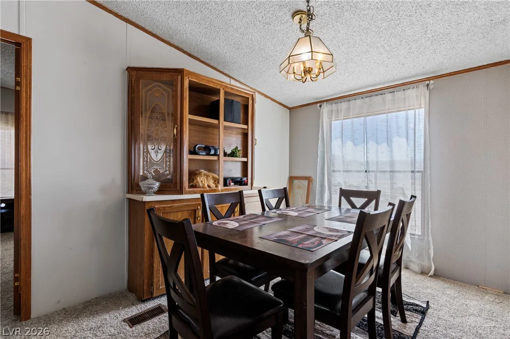 1475 Gubler, Logandale, NV 89021