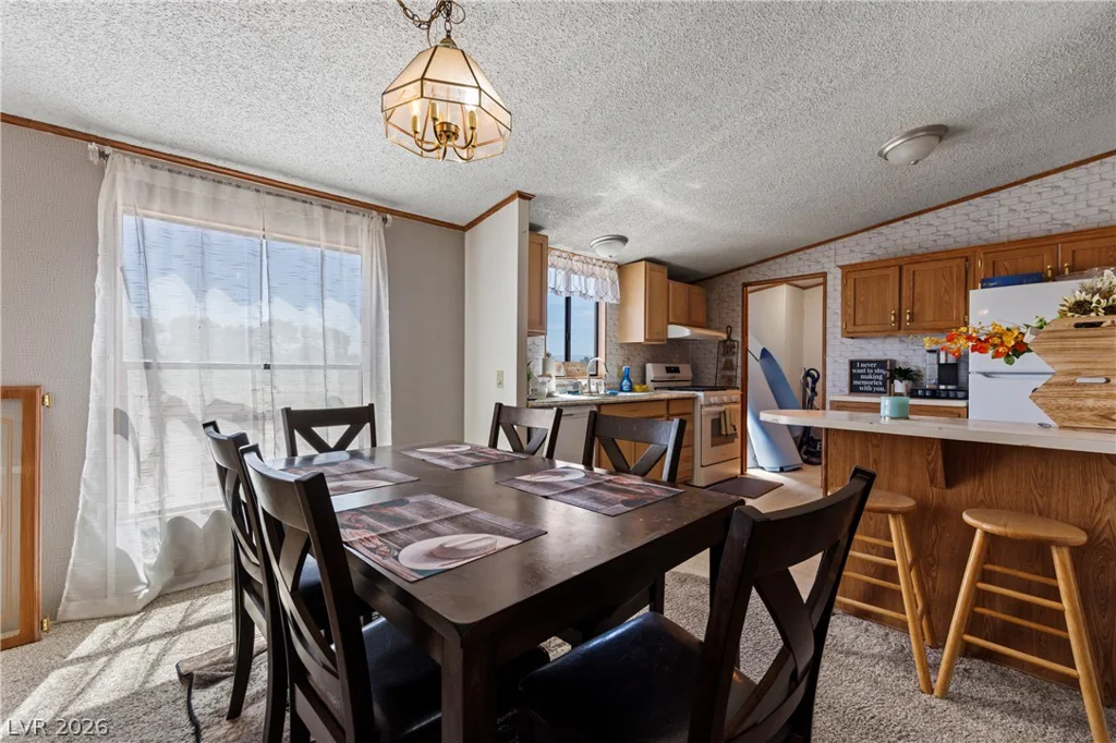 1475 Gubler, Logandale, NV 89021