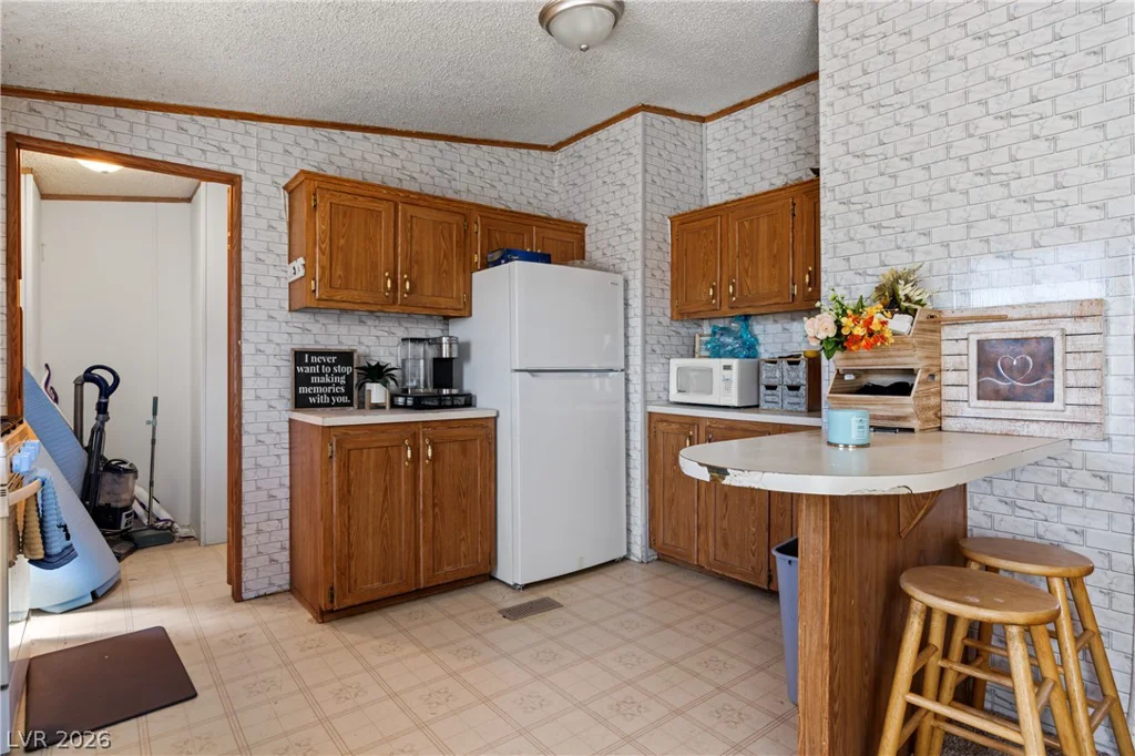 1475 Gubler, Logandale, NV 89021