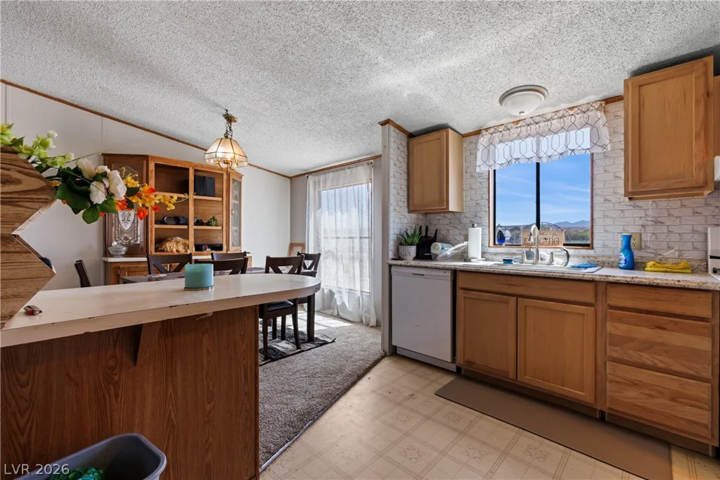 1475 Gubler, Logandale, NV 89021
