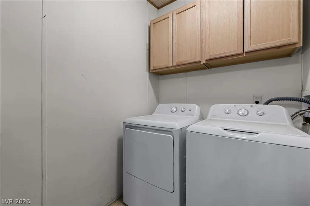 1475 Gubler, Logandale, NV 89021