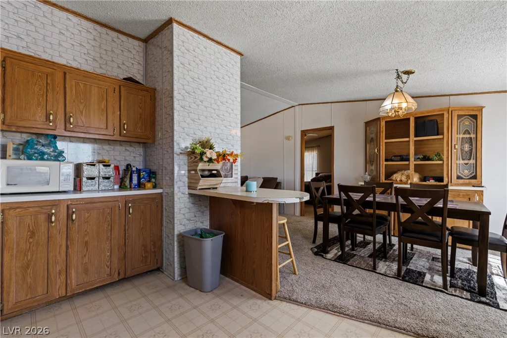 1475 Gubler, Logandale, NV 89021
