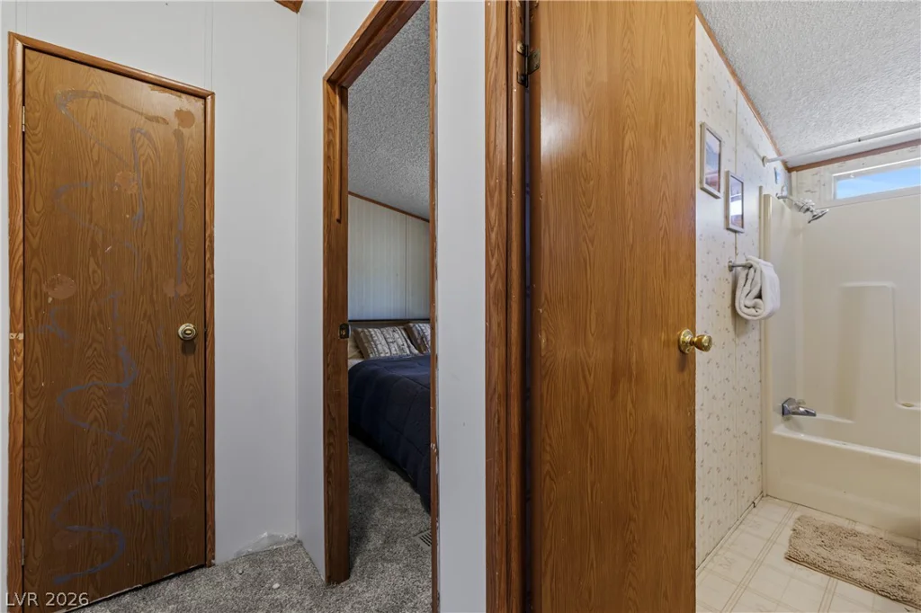 1475 Gubler, Logandale, NV 89021