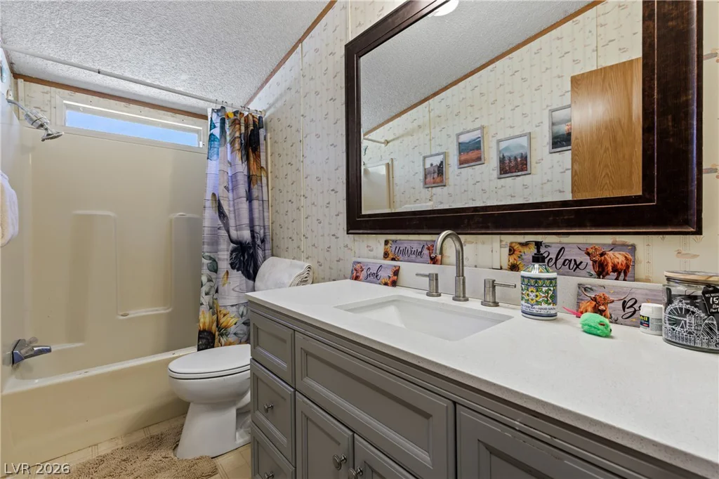 1475 Gubler, Logandale, NV 89021