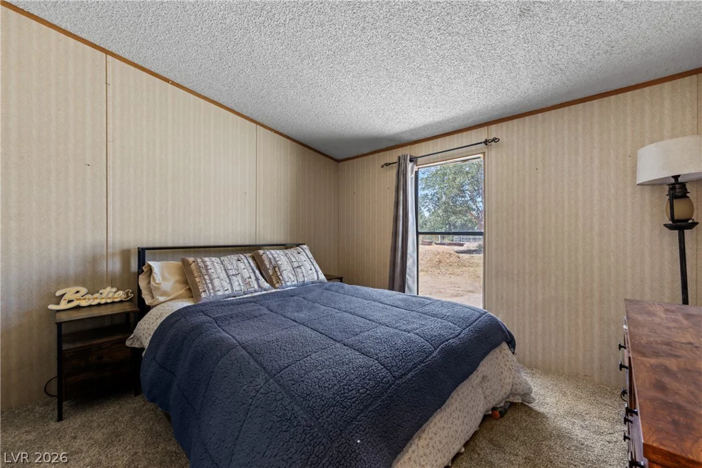 1475 Gubler, Logandale, NV 89021
