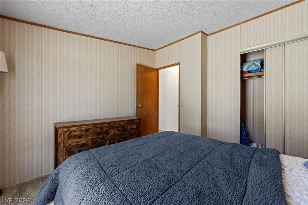 1475 Gubler, Logandale, NV 89021