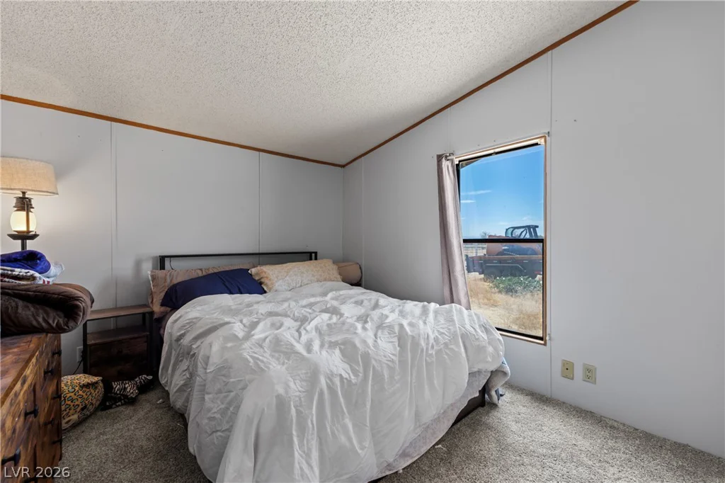 1475 Gubler, Logandale, NV 89021