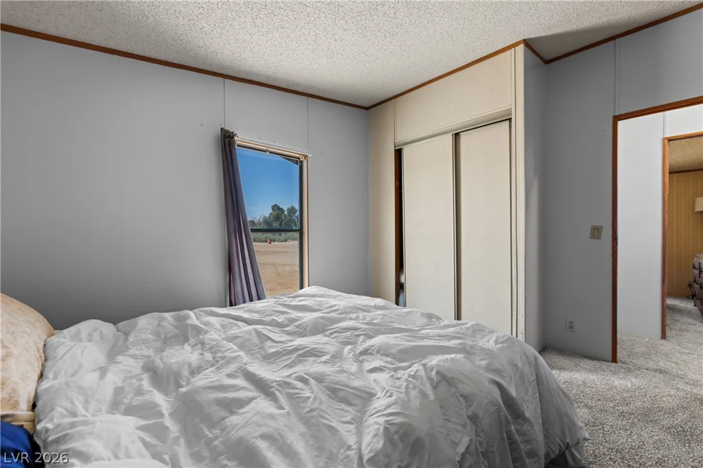 1475 Gubler, Logandale, NV 89021